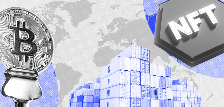 Dinero De almacenes y furgones a millones: cuánto mueve el mercado de la distribución farmacéutica